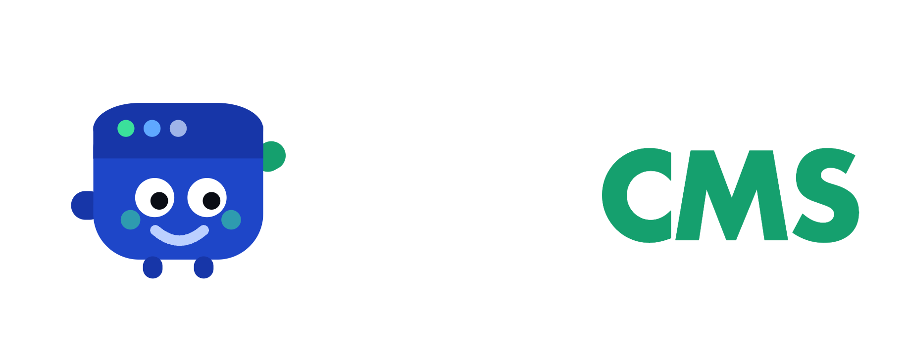 FluxCMS